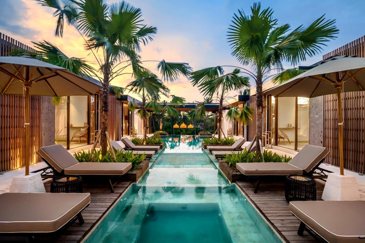 Montana By Balisuperhost Ubud (Bali)