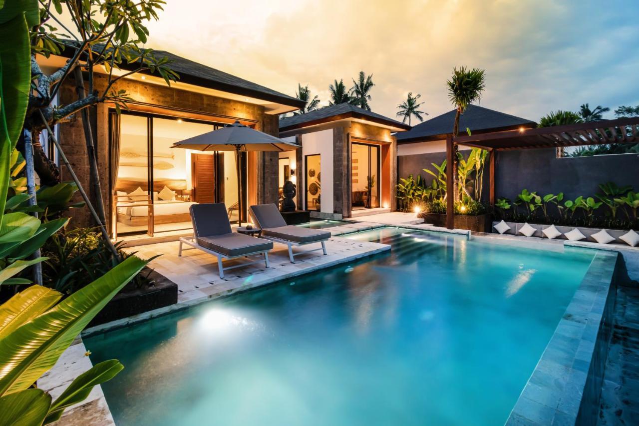 Cinta By Balisuperhost * Ubud (Bali)