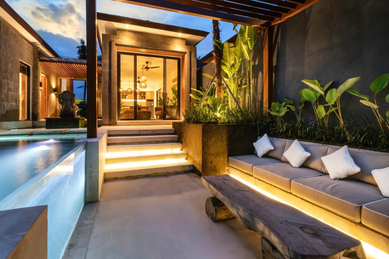 Cinta By Balisuperhost Ubud (Bali)