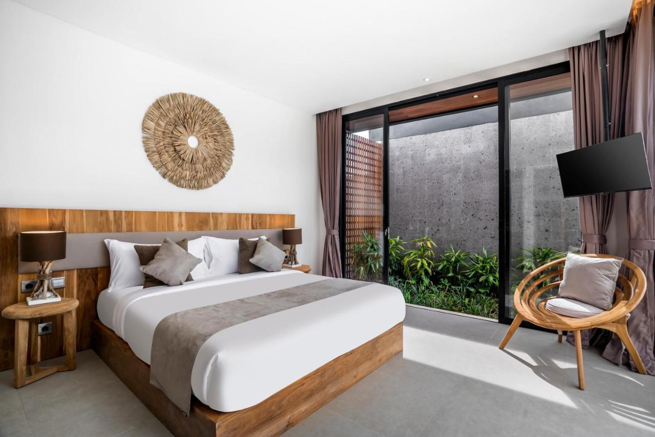 Villa Montana By Balisuperhost Ubud (Bali)