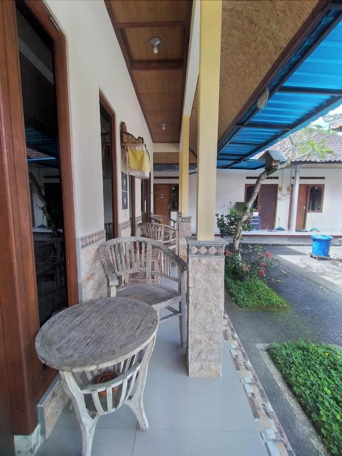 Artawa House