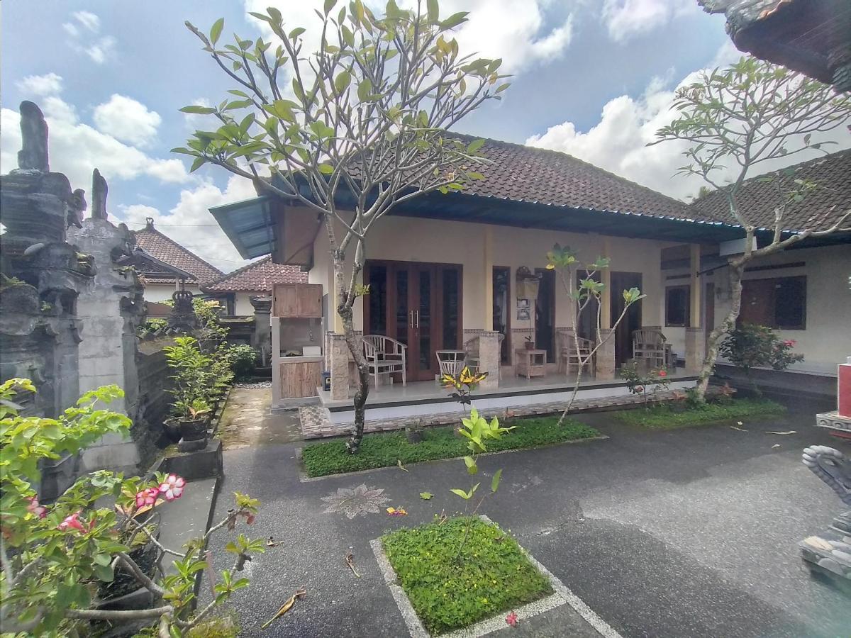 Artawa House