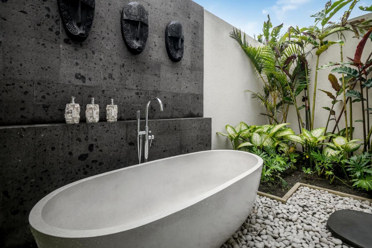 Villa Matahati By Balisuperhost *