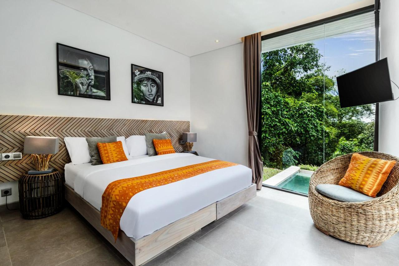 Dream Meditation By Balisuperhost Ubud (Bali)