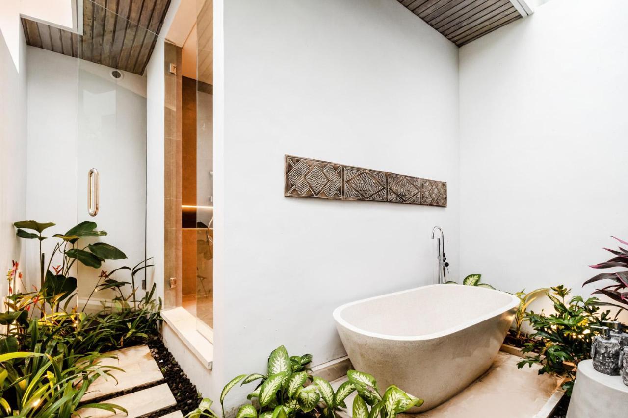 Dream Meditation By Balisuperhost * Ubud (Bali)