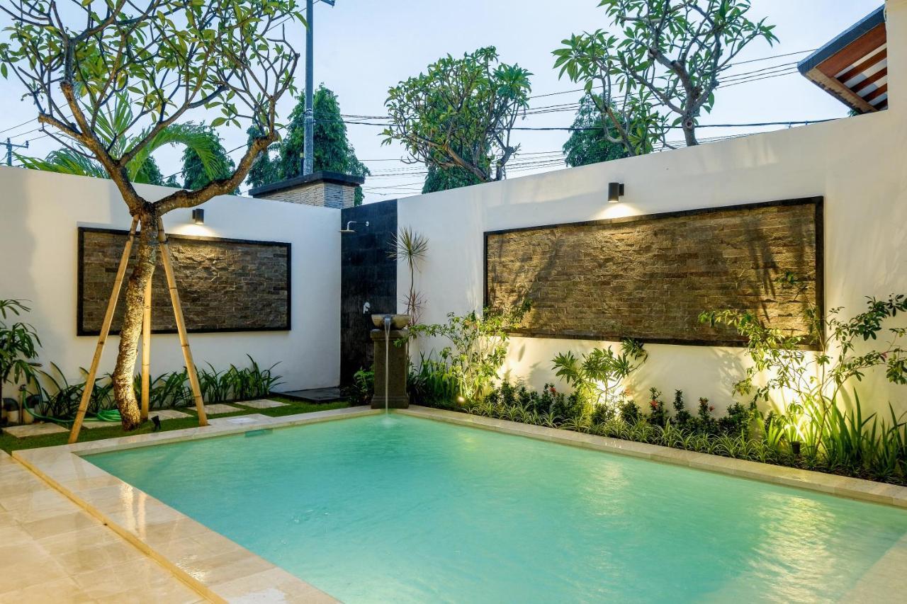 The Arvind * Ubud (Bali)