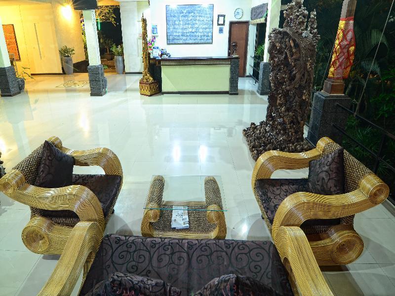 Bhanuswari & Hotel 4*