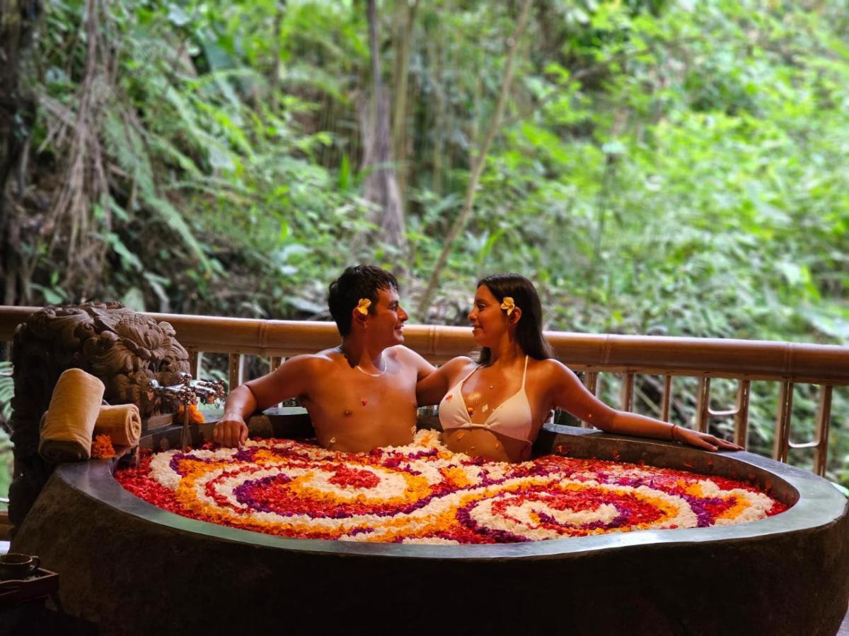 Hotel Kastara Ubud