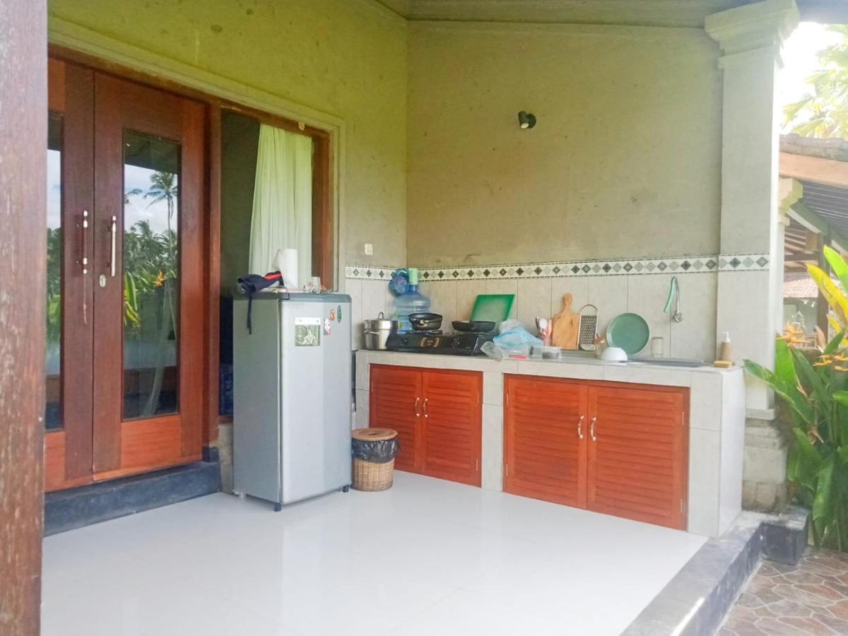 Intan & Bed & Breakfast *