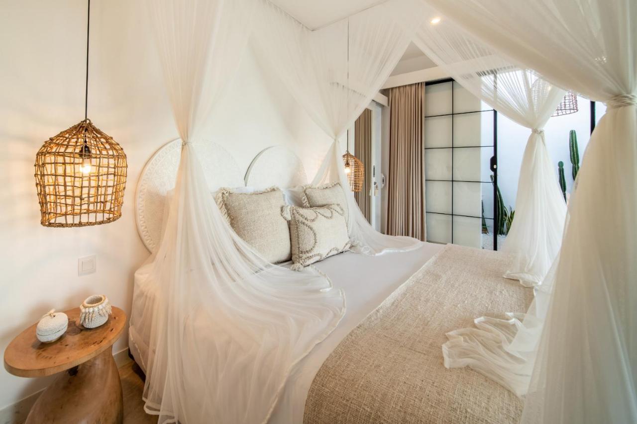 Amorgos Ii Villa Ubud (Bali)