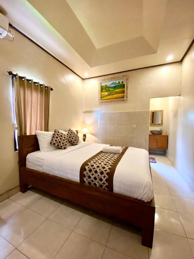 D'jero Ubud