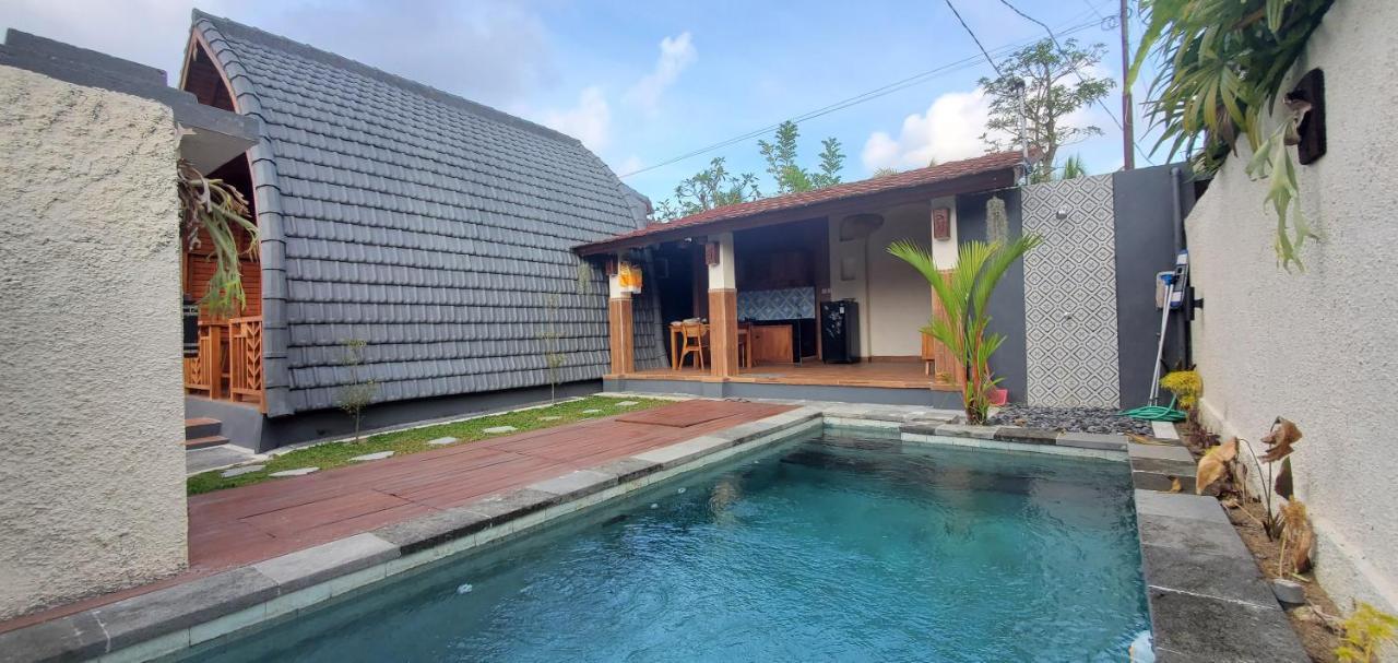 Villa Sweet Villa, Private *