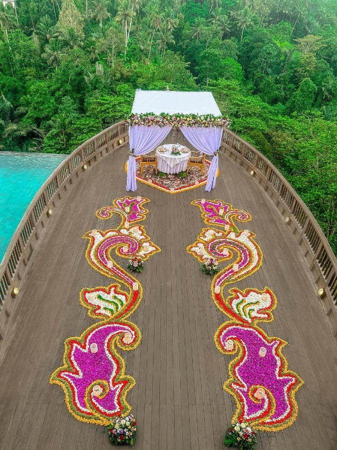 Hotel Kastara Ubud