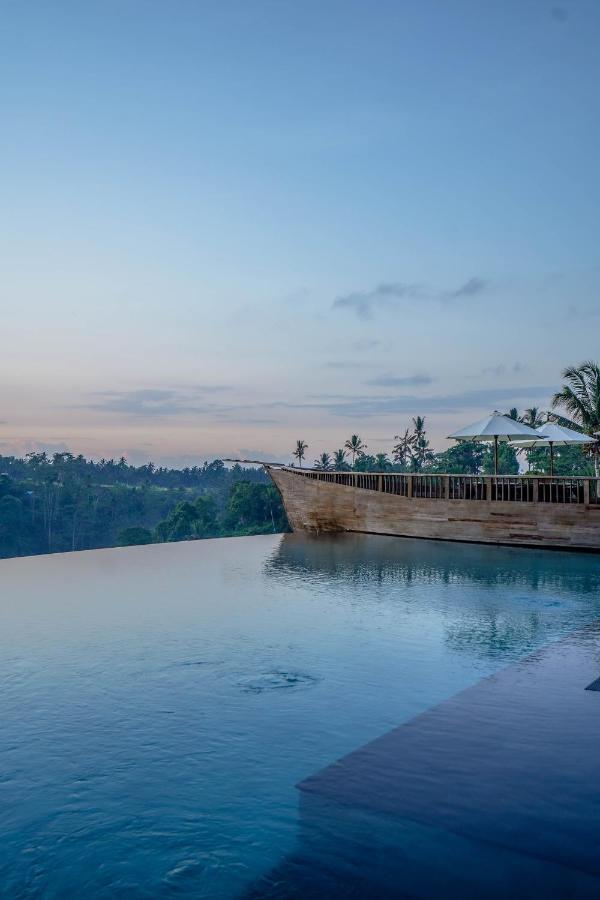 Kastara Ubud
