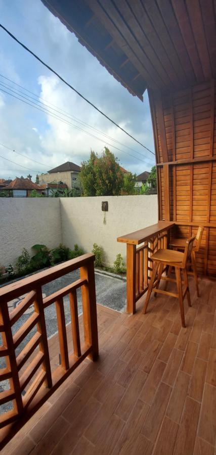 Sweet Villa, Private * Ubud (Bali)
