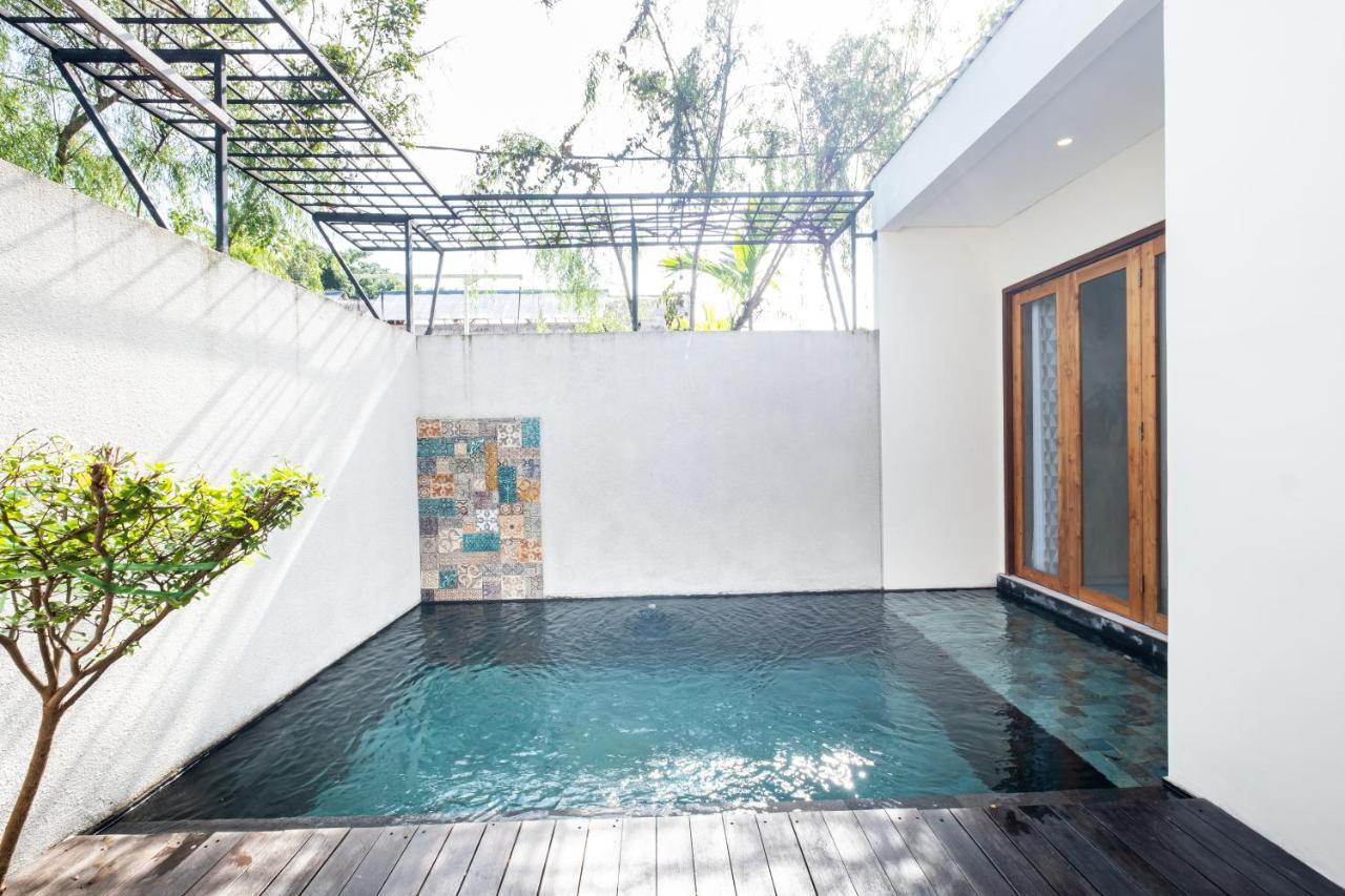 Kakul Villas & Suites *