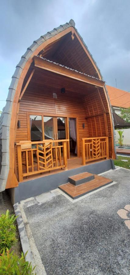 Sweet Villa, Private Ubud (Bali)
