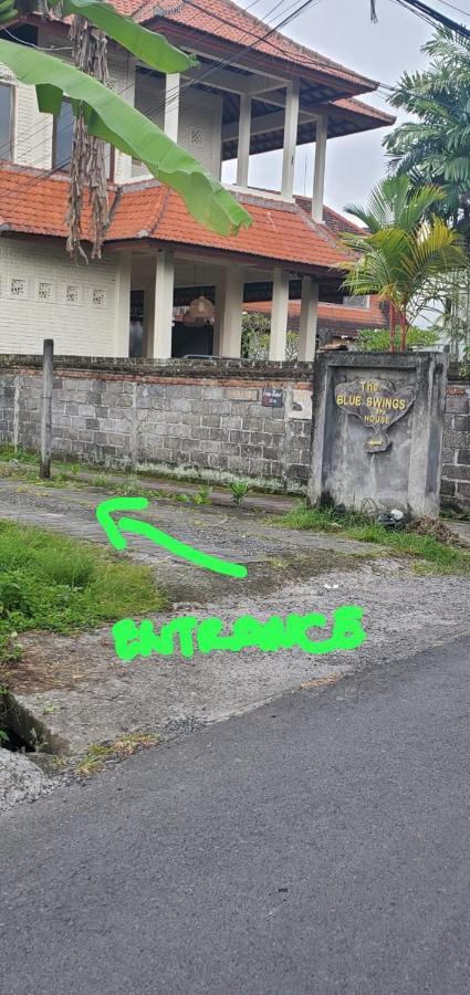 Sweet Villa, Private Villa
