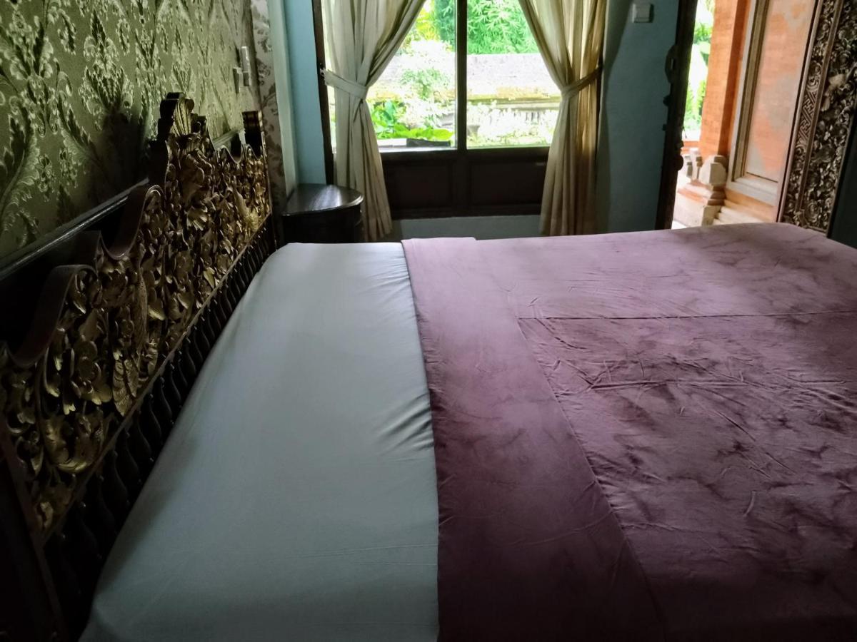 Pering Guest house 2*