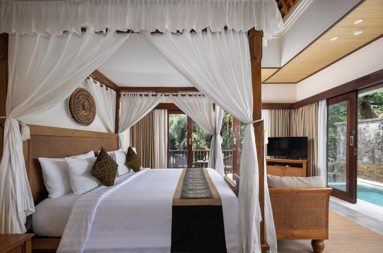 Visesa Resort