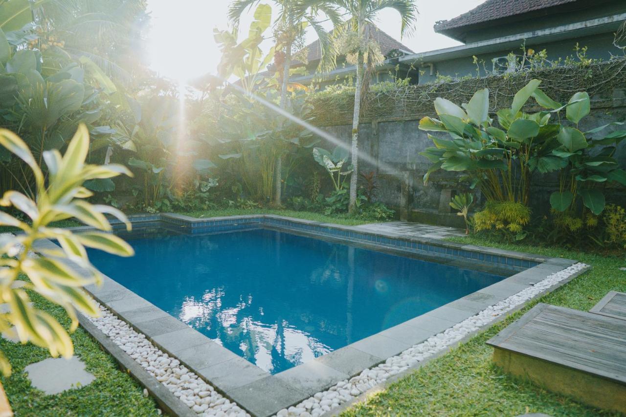 Gading 2