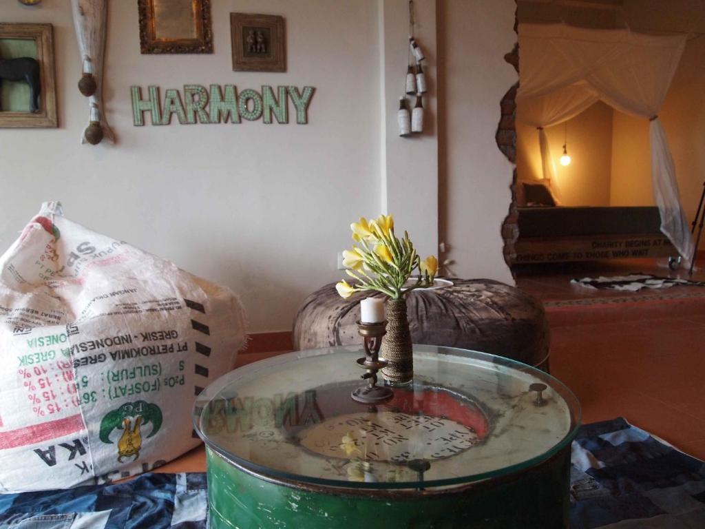 Room@bali Hip *