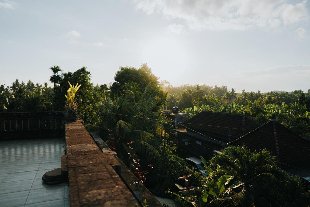 Villa Gading 2