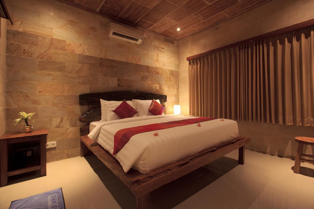 Pondok Prapen Guest House Gasthof
