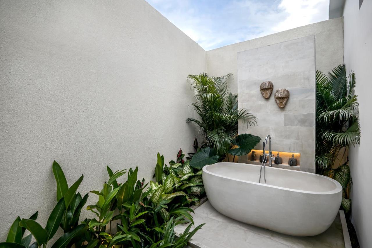 Villa Yaya By Balisuperhost