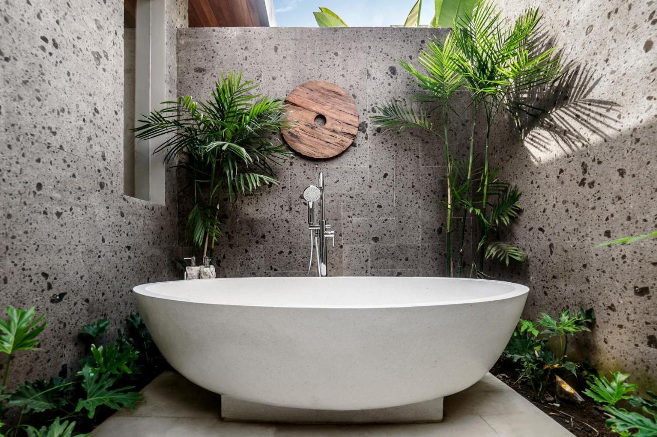 Villa Paso By Balisuperhost *