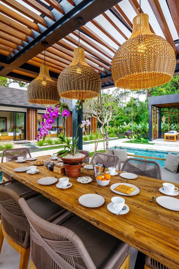 Pousada Noi By Balisuperhost Ubud