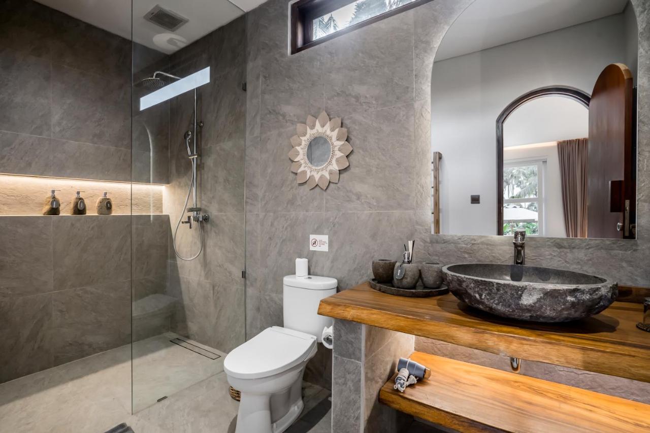 Villa Yaya By Balisuperhost Ubud (Bali)