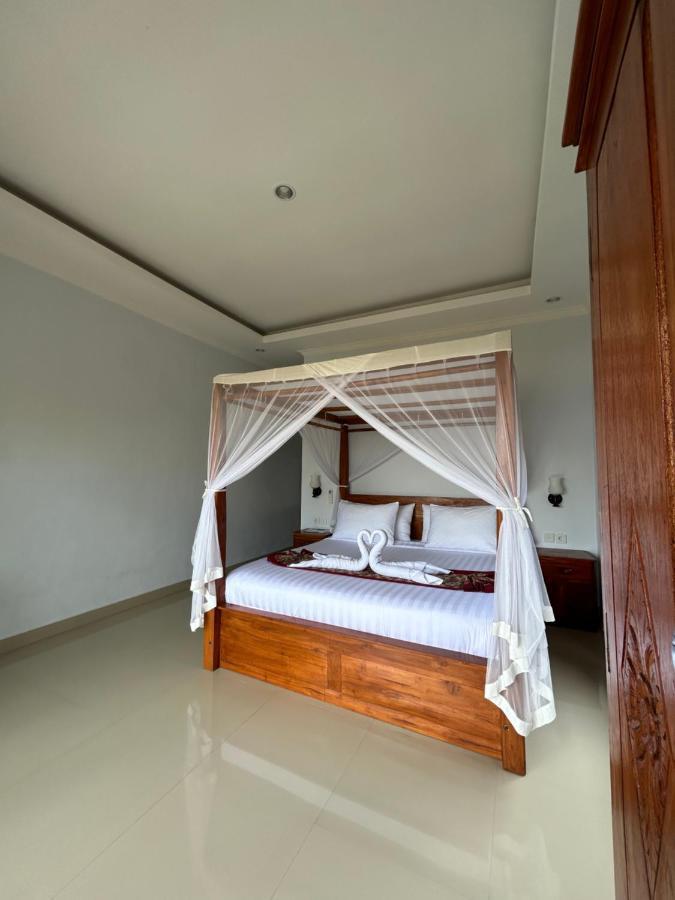 Bhakti Ubud