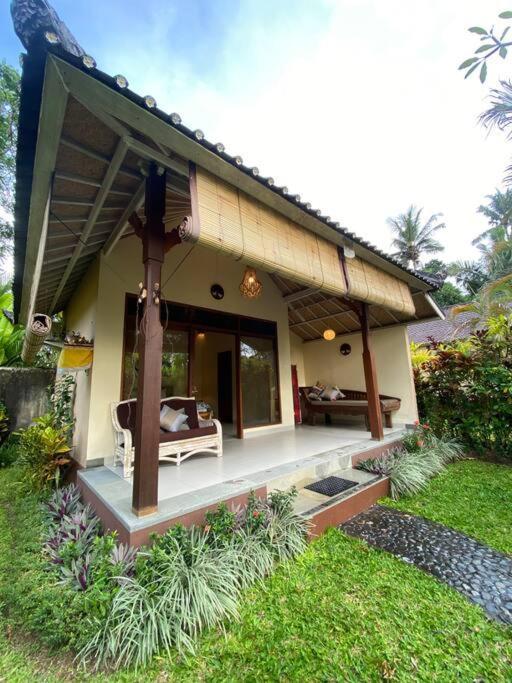 Villa Daksina Ii - 3 Bedrooms Private In