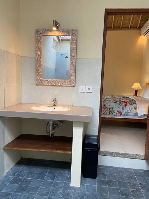 Daksina Ii - 3 Bedrooms Private In *
