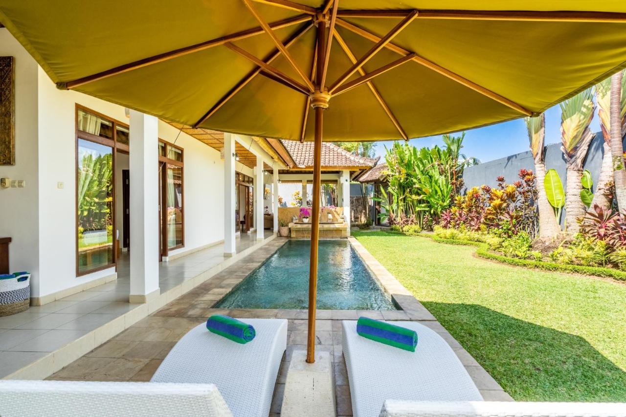 Villa Romantica *
