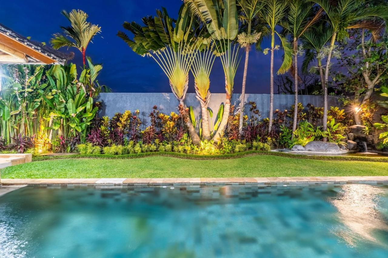 Villa Romantica