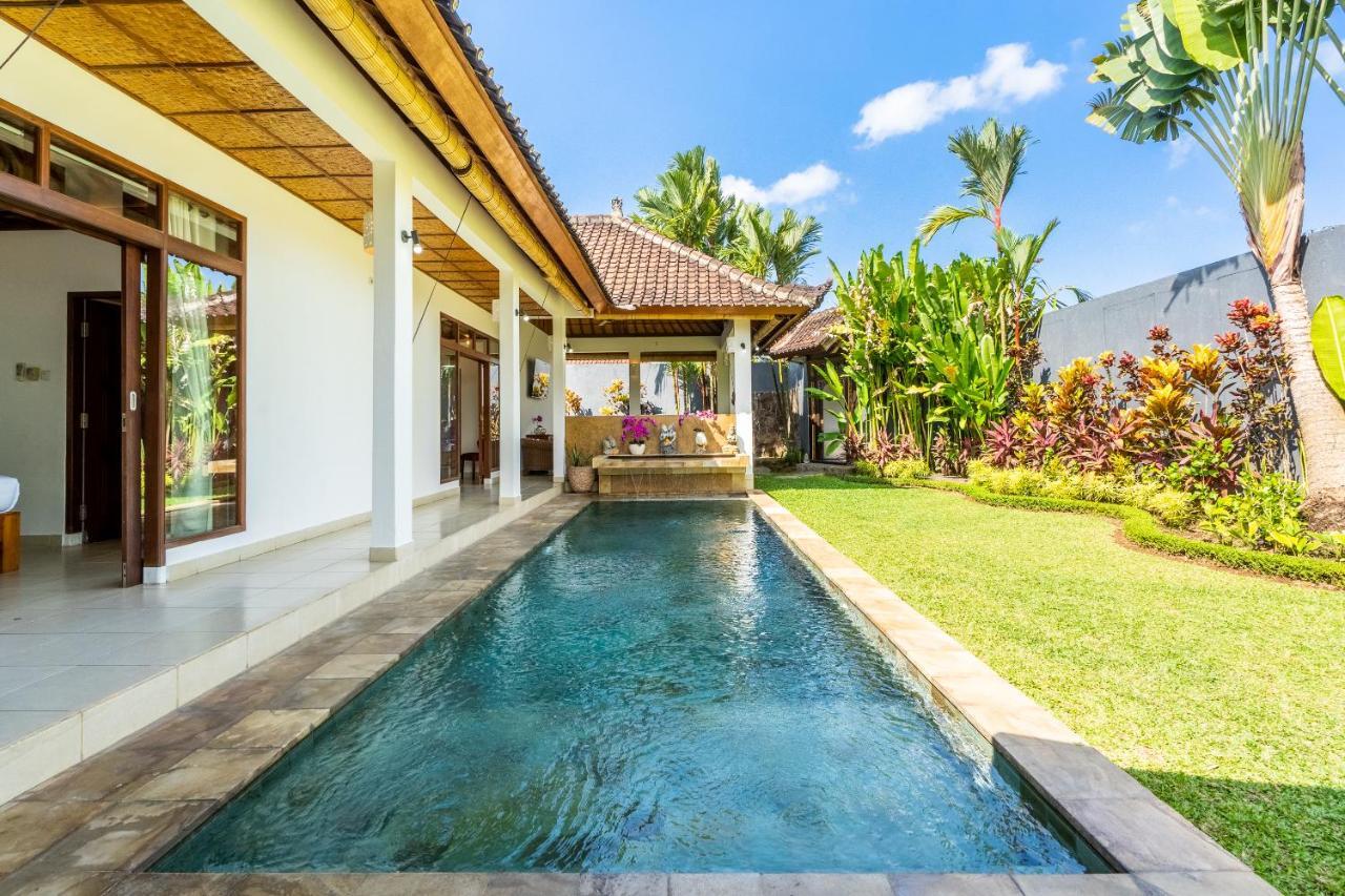 Villa Romantica