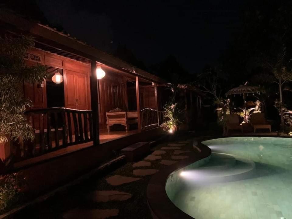 Virani Guest house *