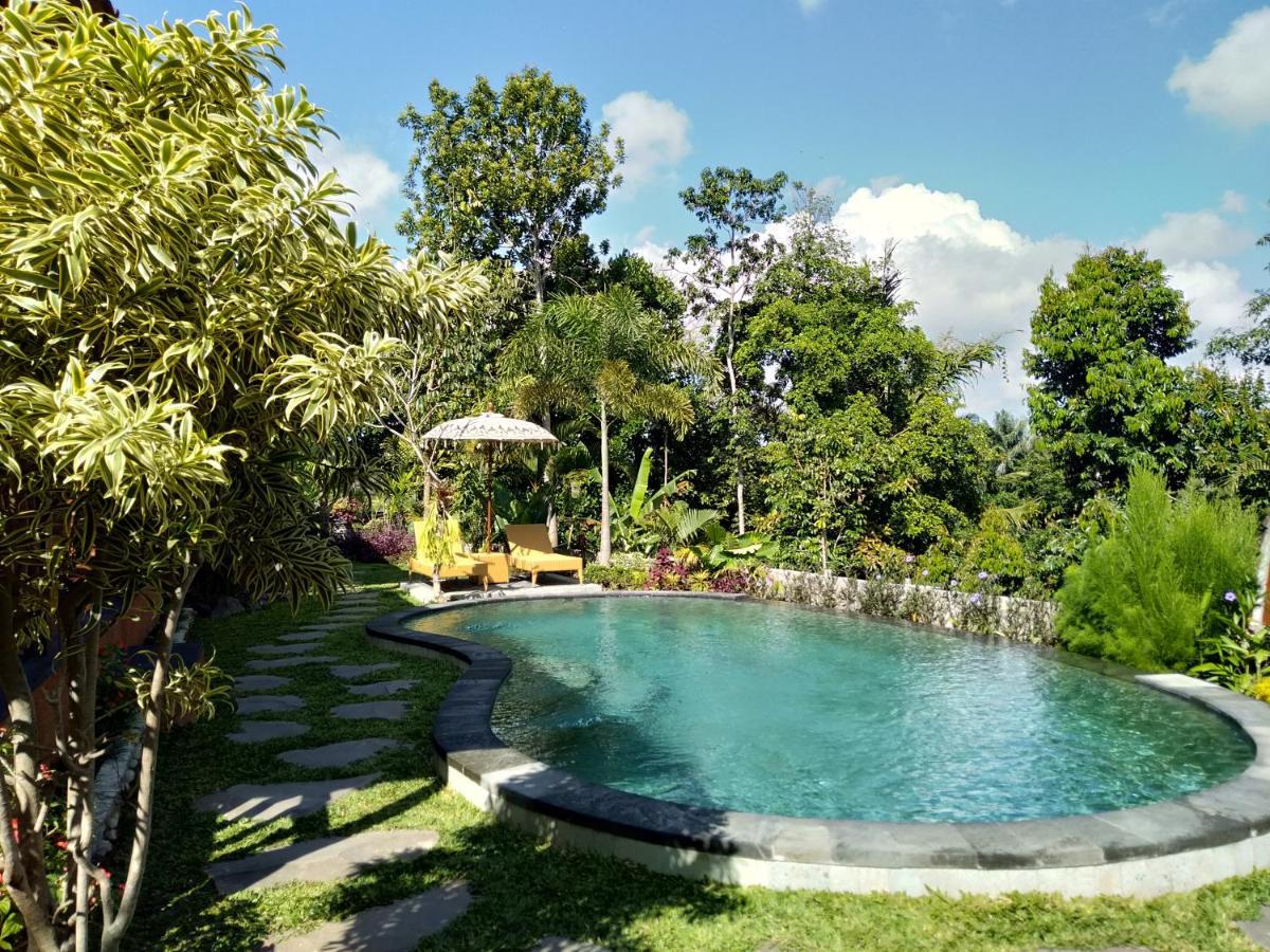 Guest house Virani