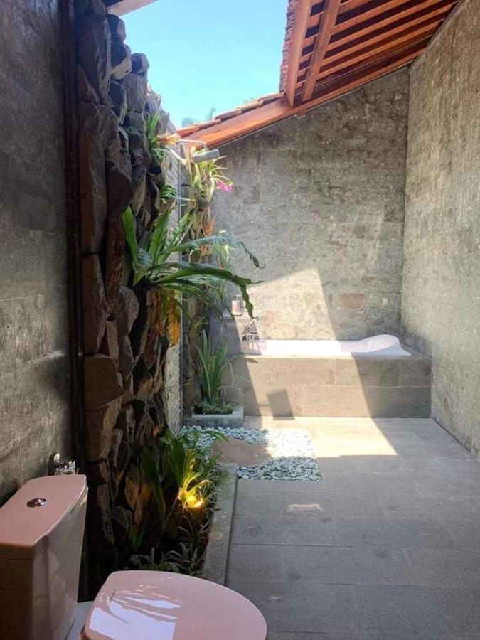 Virani Guest house *