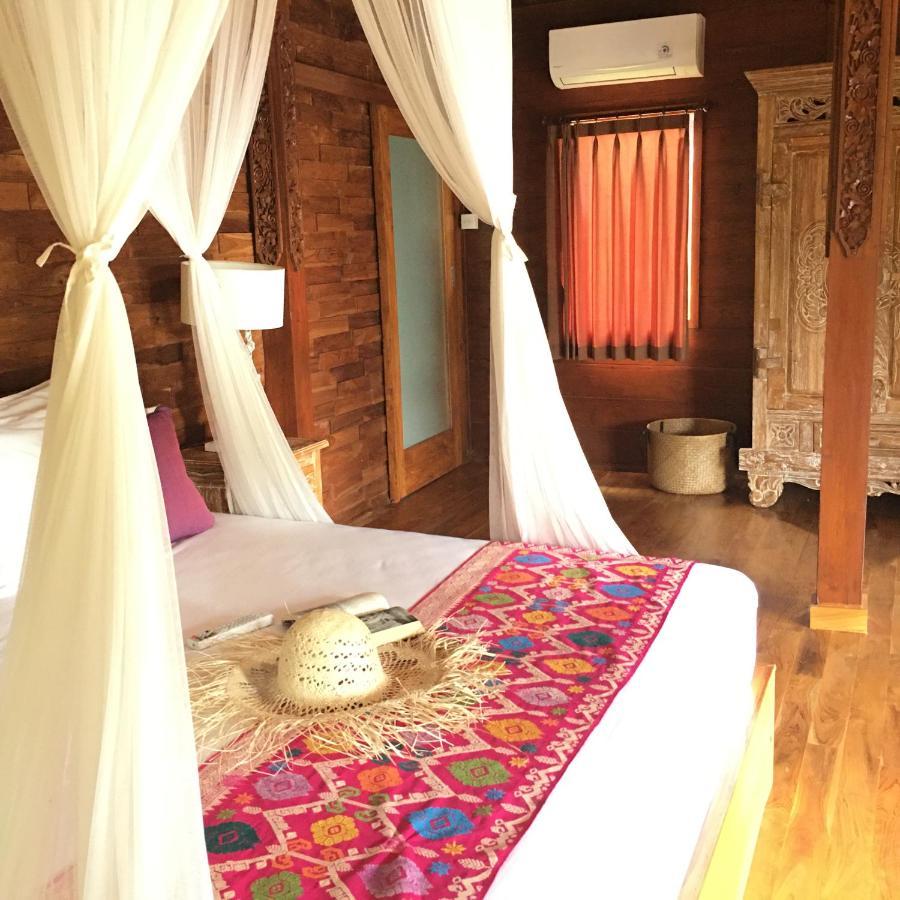 Guest house Virani *