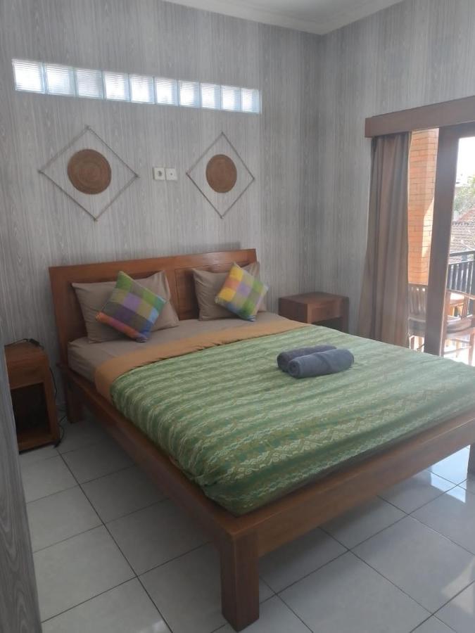 Nami House