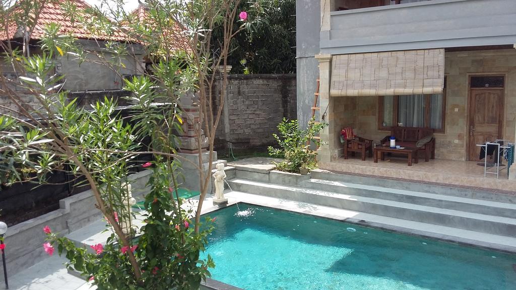 Kartika Ubud (Bali)