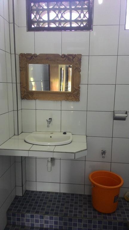 Raditia Hospedagem domiciliar *