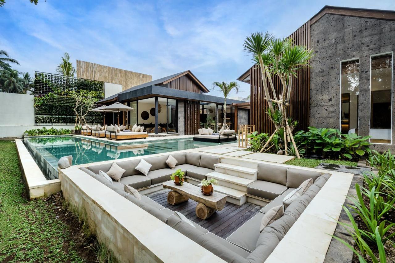 Leda By Balisuperhost Ubud (Bali)