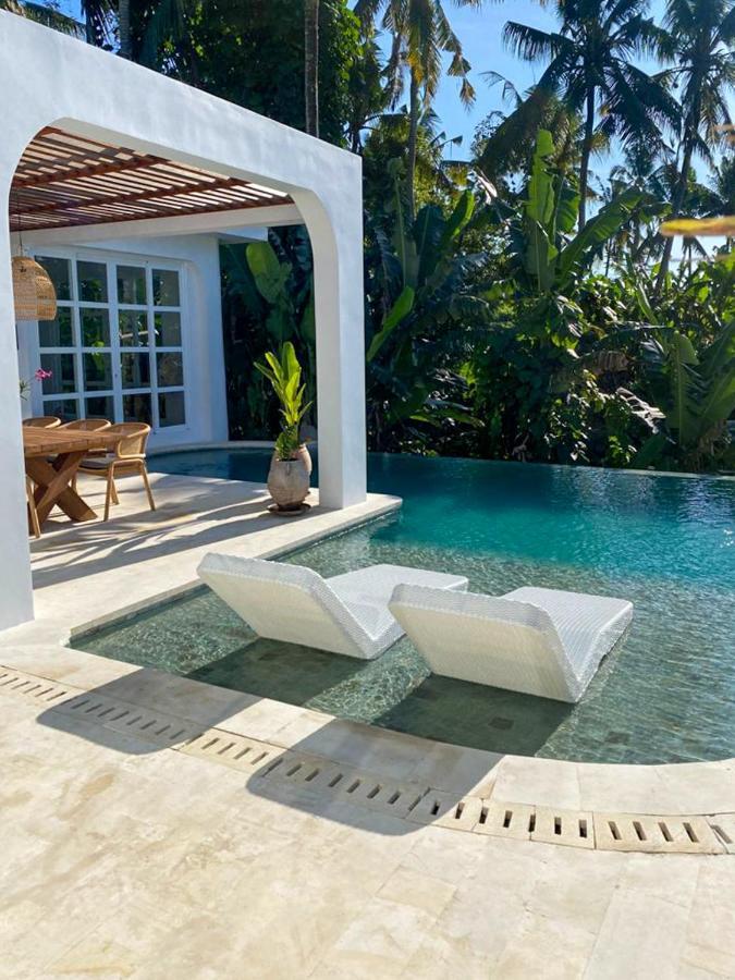 Villa Yaya By Balisuperhost Ubud (Bali)