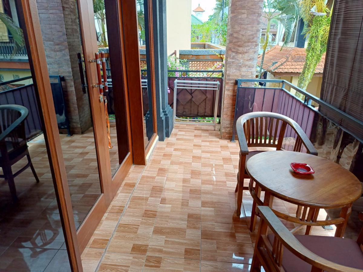 Nyoman House Ubud Ubud (Bali)