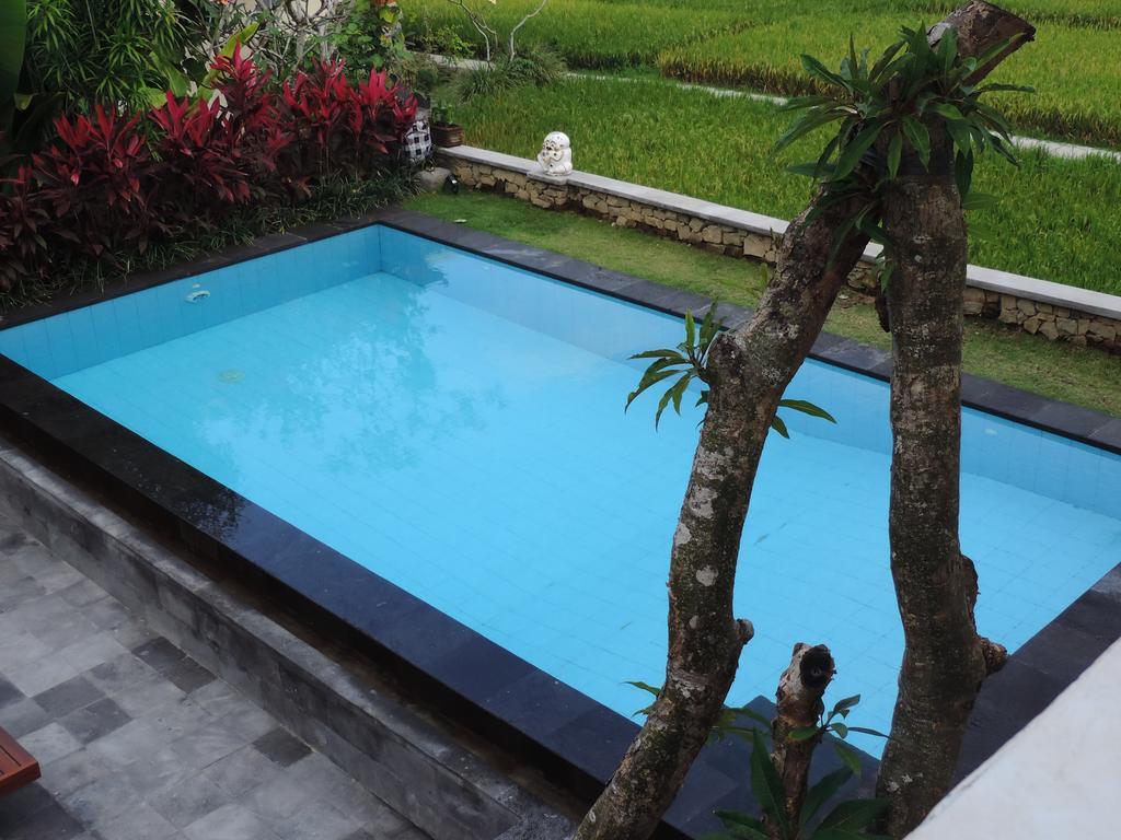 Arnawa Ubud (Bali)