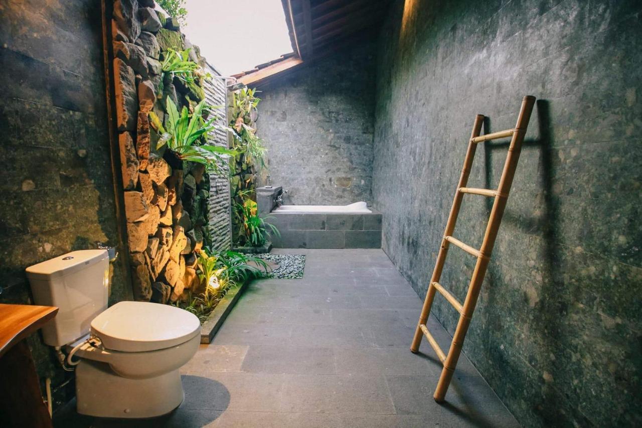 Guest house Virani *